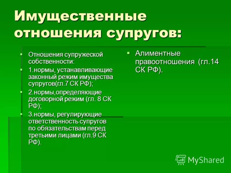 Объектом имущественных отношений является. Личные неимущественные отношения в гражданском праве. Имущественные отношения – отношения по поводу имущества. Имущественные правоотношения примеры. Объектом имущественных отношений является.