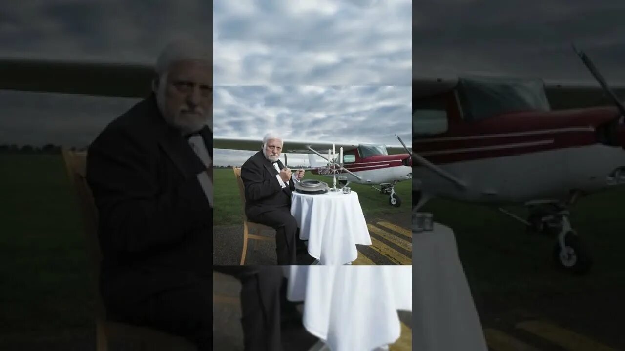Который съел самолет. Адский косильщик самолет. самолет м-25 адский косильщик. адский жнец самолет. самолёт т-25 адский жнец.