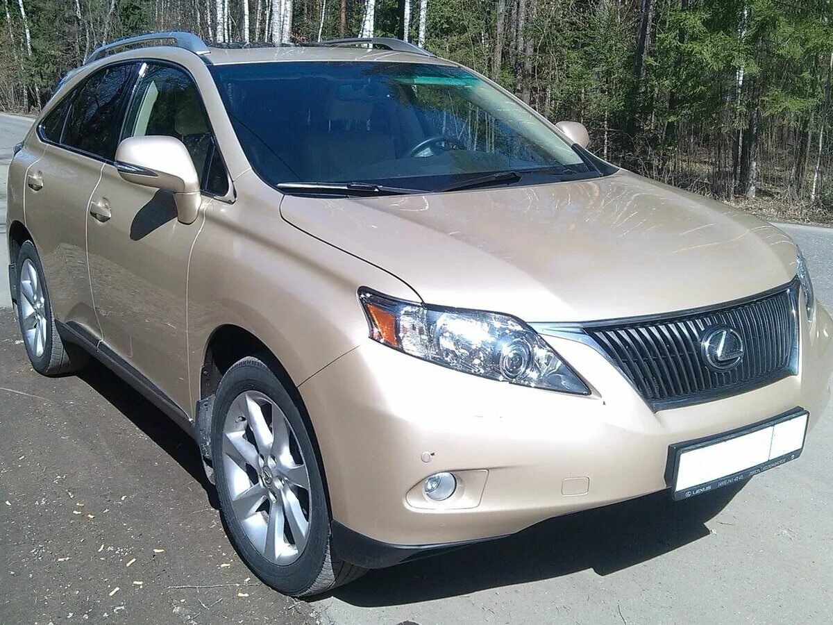 Lexus rx 2010. Lexus rx300 2010. Лексус 350 2010. Лексус РХ 350 2010.