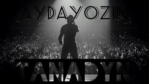 Aydayozin