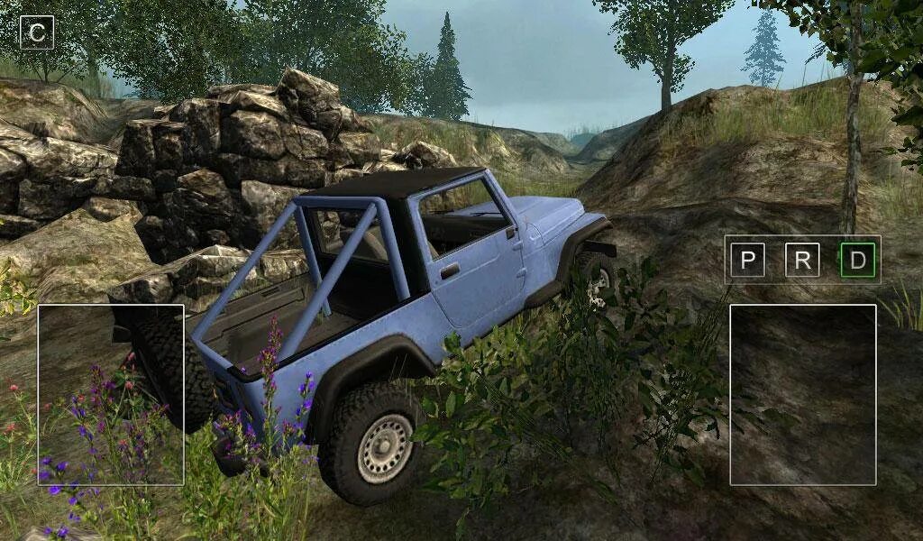 Off road игра на андроид. 4x4 off Road игра. 4x4 off Road игра 2008. Off Road 4x4 Rally. 4x4 off Road Rally 2.