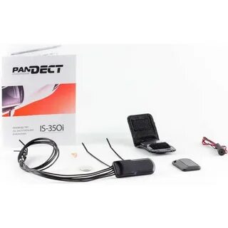 Pandect