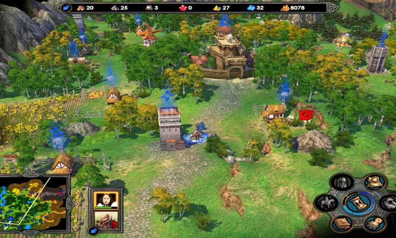 Heroes of might and Magic 5. Heroes of might and Magic 5 герои. Heroes of might and Magic v геймплей. Герои меча и магии 5 геймплей. Герои меча и магии 5 все версии