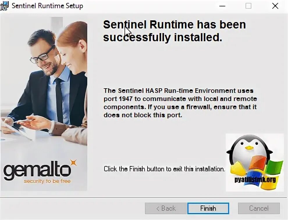 Sentinel run time. Hasp hl. sentinel runtime. sentinel runtime 7.92. hasp hl 3.