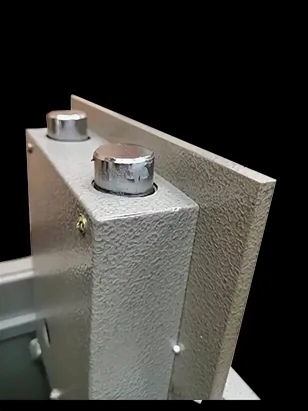 Fe safe
