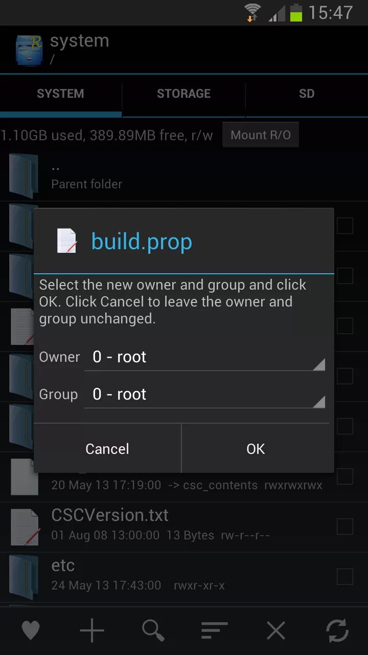 Как сделать root андроид. Root explorer. root проводник apk. root explorer mod apk. программа рут менеджер.