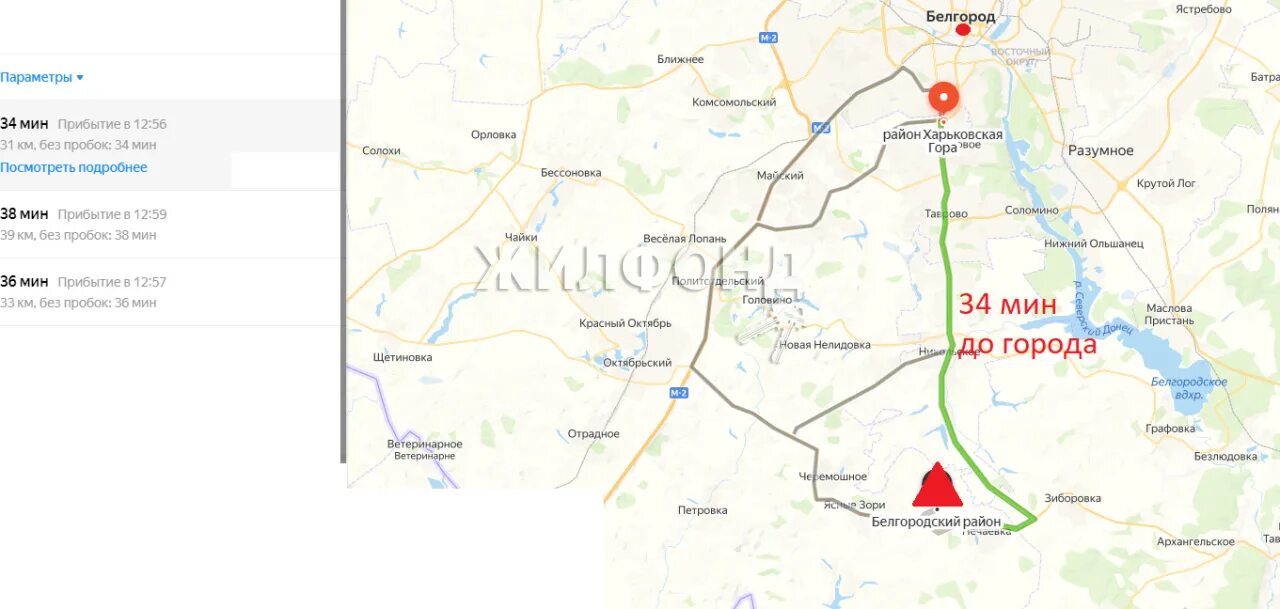 Бочковка белгородская область на карте. Карта белгородской обл подробная с деревнями. Шебекино белгород на карте. Бочковка белгородская область. Бочковка белгородская область на карте.