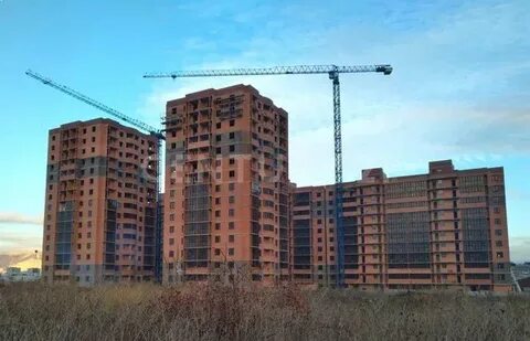Жк кутузовский новороссийск
