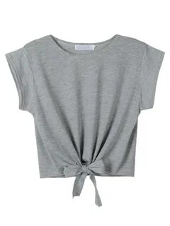Top gray