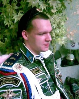 Ермоленков недомерок 3