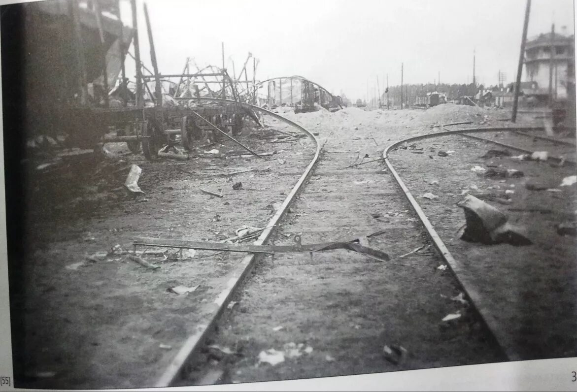 Старая мга. Мга станция Ленинградская область 1941. Разрушенная станция Мга. Железнодорожная станция Мга. Фотографии станция Мга 1941.