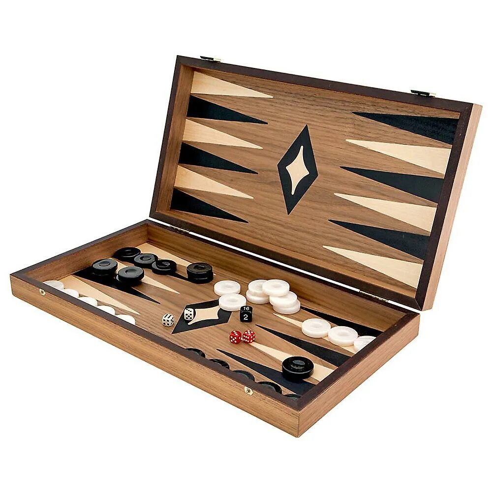 Backgammon. Backgammon translate. pro backgammon. backgammon картинки для детей.