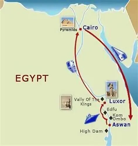 Шарм каир расстояние. Дорога от Хургады до Луксора. Дорога от Хургады до Луксора на карте. Хургада Луксор карта. Каир Хургада маршрут на карте.
