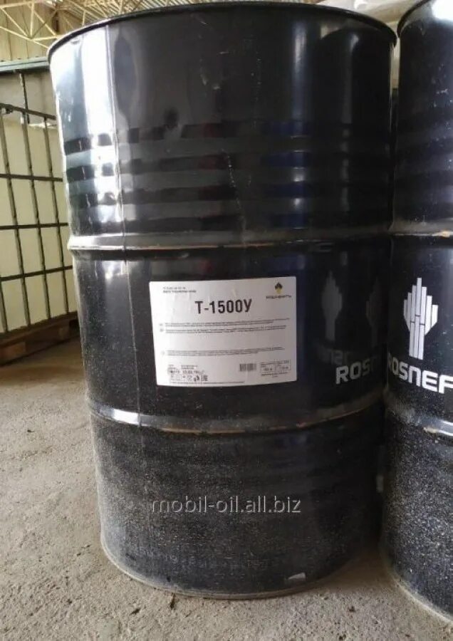 Масло трансформаторное т. Масло трансформаторное агринол т-1500. Масло т-1500у сертификат. Масло трансформаторное т-1500у foxy. Масло трансформаторное т.