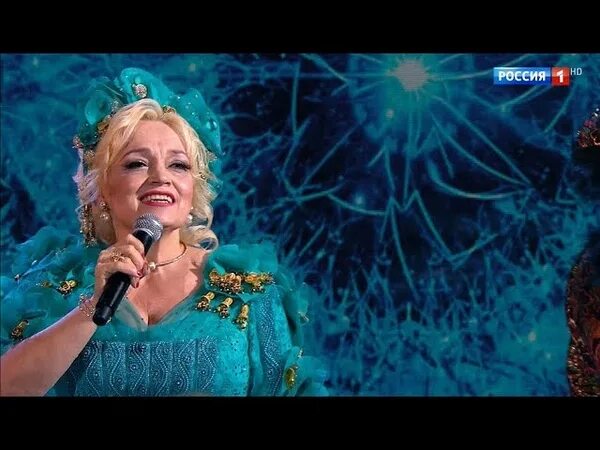 Называют меня некрасивою золотое. Называют меня некрасивою золотое