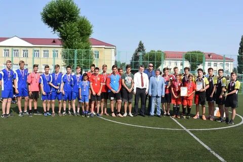 Грязинский портал