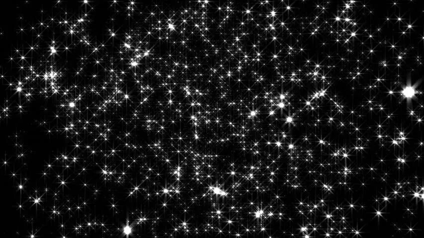 Shining glitter. Shiny Star. Shining Stars FOTOSHOP.