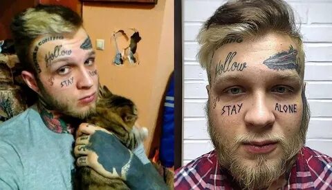 И теперь как шальной хожу ночь