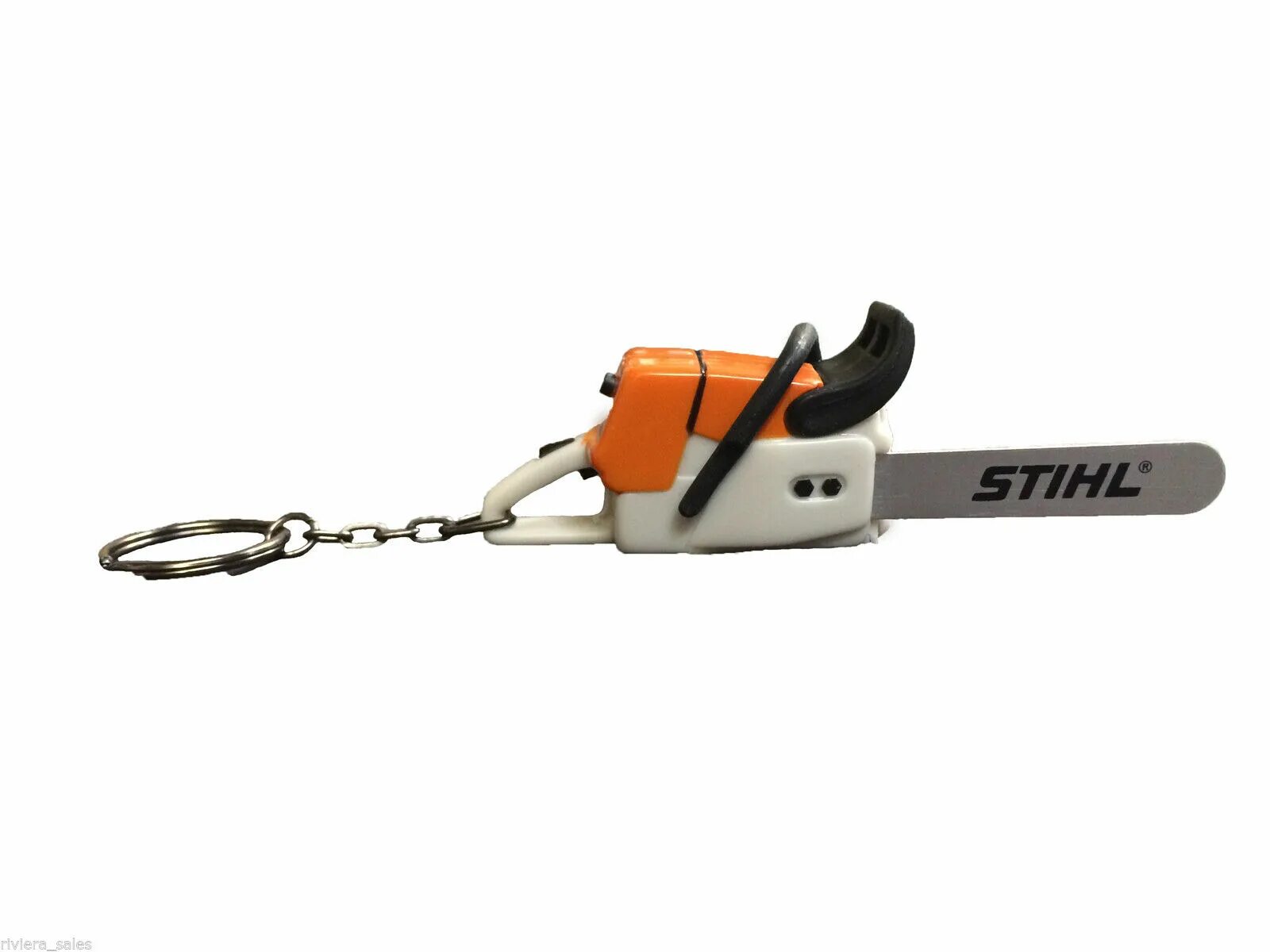 Фирменные ключи для бензопилы Stihl. Stihl фонарик мини Stihl. Мини бензопила штиль 25 см. Ключ для пилы штиль.
