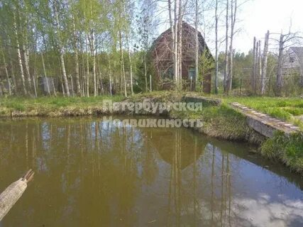 Прогноз погоды в ваганово ленинградской