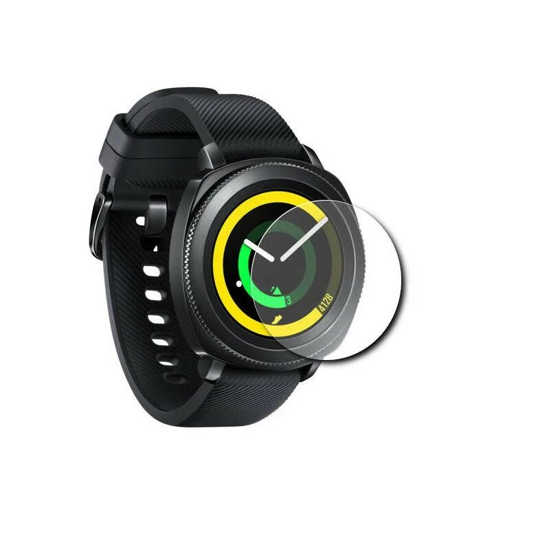 Часы gear sport. Самсунг Gear Sport. Samsung Gear Sport SM-r600. Samsung Gear s2 Sport. Samsung SM r600.