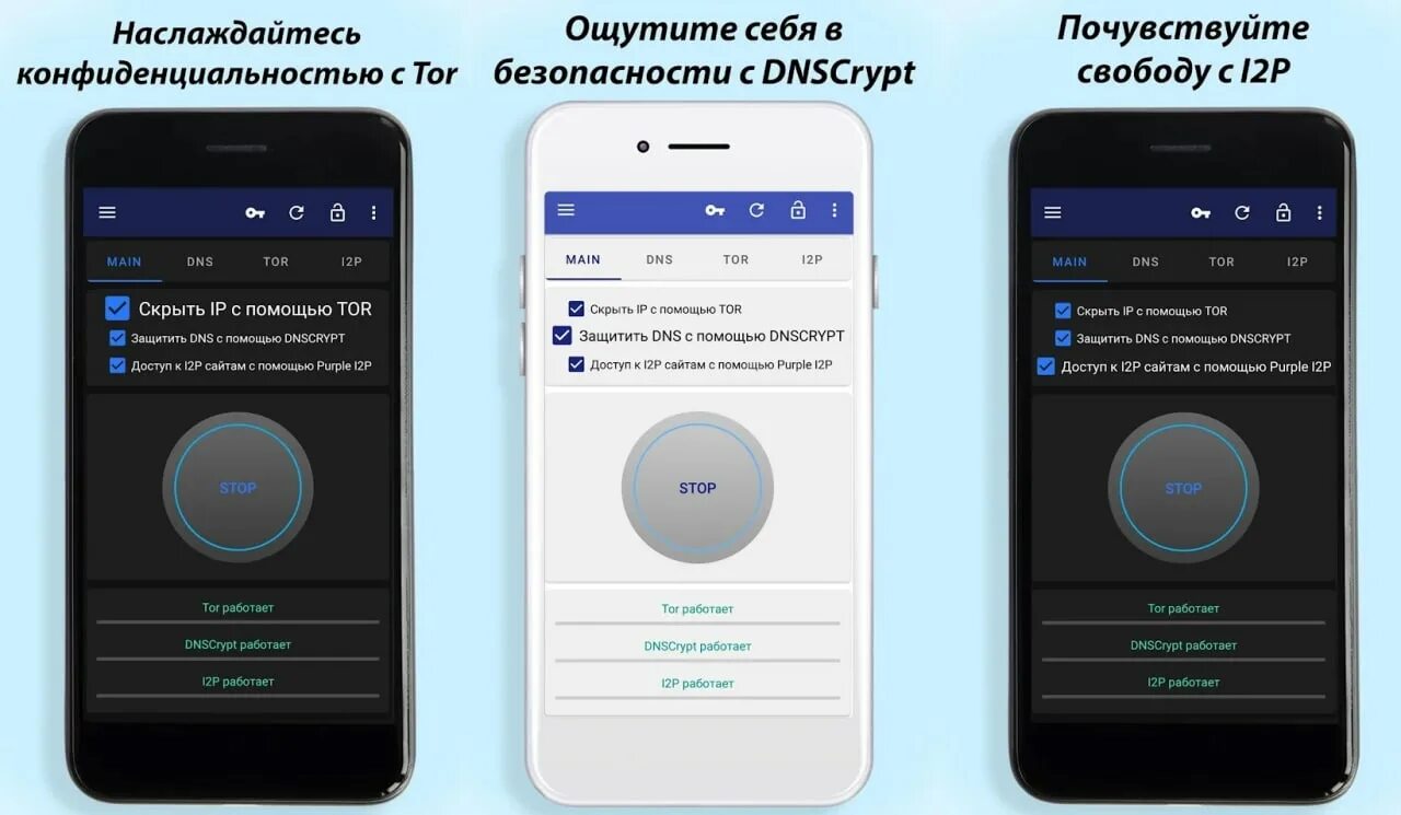 Website x5 pro. Приложение x pro 5. Видеоредактор macbook. Website x5 professional 17. Incomedia website x5 professional.