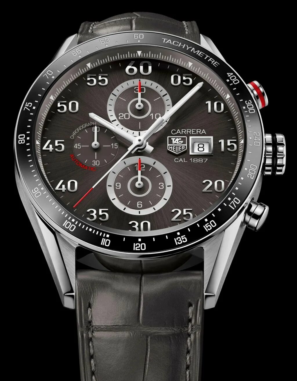 Часы таг оригинал. Tag Heuer Carrera 1887. Часы tag Heuer Carrera car 1887. Tag Heuer Carrera car2090 керамика. Tag Heuer Carrera 15.