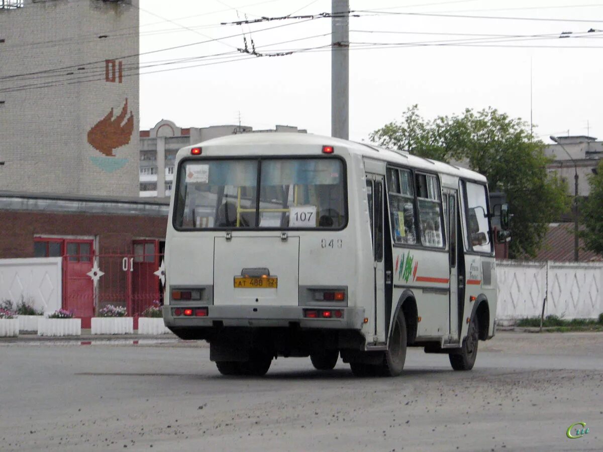 Автобусы дзержинск автовокзал. ПАЗ Дзержинск. Автобусы Дзержинск. Дзержинский автобус. Автобусы МУП экспресс.