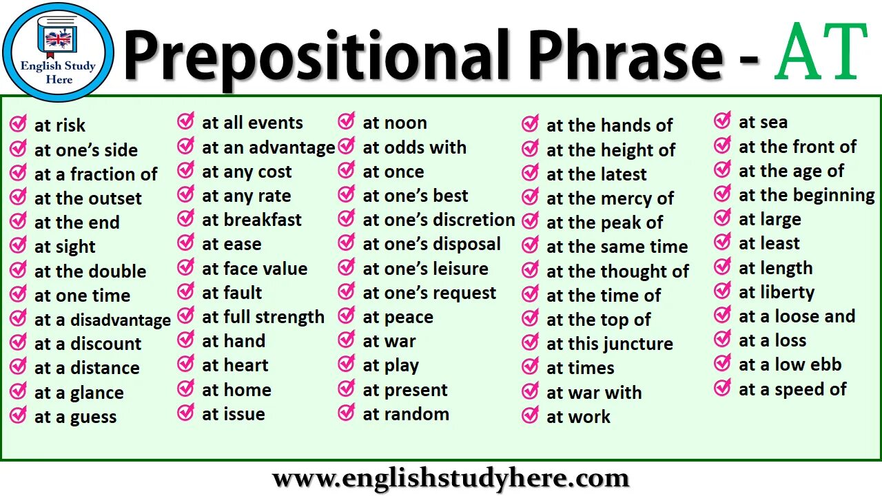 Words with prepositions list. Prepositional phrases примеры. Preposition Noun phrases. Prepositions and Prepositional phrases. Prepositional phrases with in.