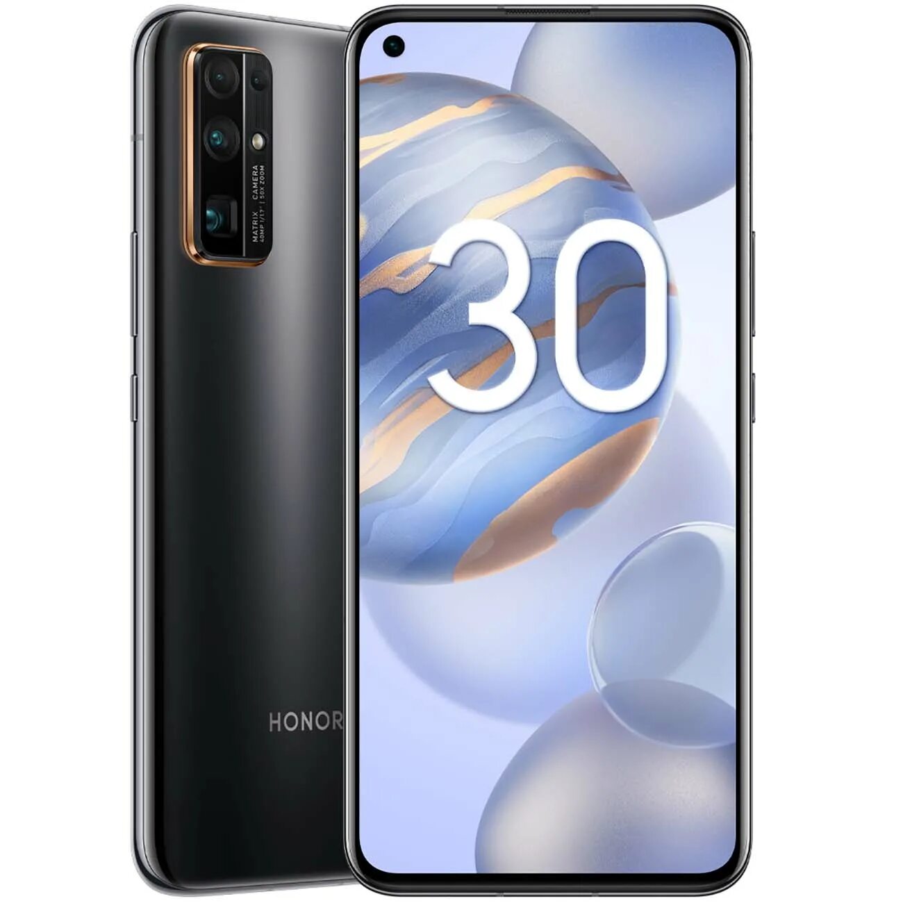 Смартфон Honor 30i. Хонор 30 i 128 ГБ. Смартфон Honor 30 Pro+. Honor 30i 4/128gb. Телефон honor 30i