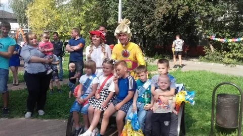 Десеновская школа