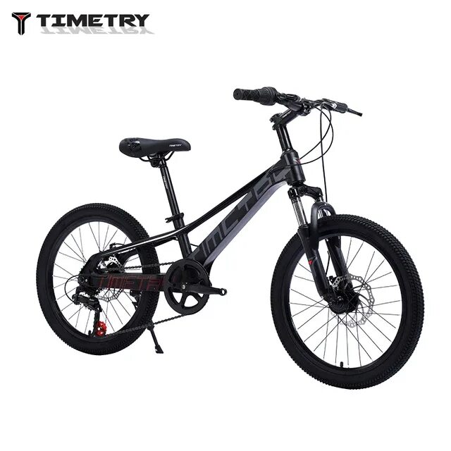Электровелосипед 27. Фэтбайк timetry 26. Велосипед timetry 26. Велосипед гибрид 28 timetry tt121. Велосипед timetry 26.