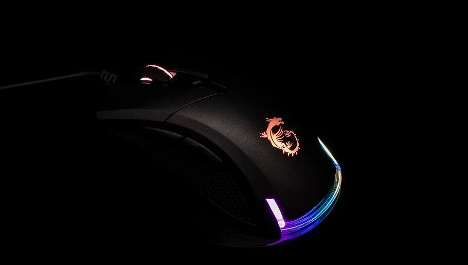 Мышь MSI Clutch gm31. Мышь MSI Dragon. MSI gm51 мышка. Мышь MSI STARTMOUSE sm130. Ardor gaming подсветка мыши