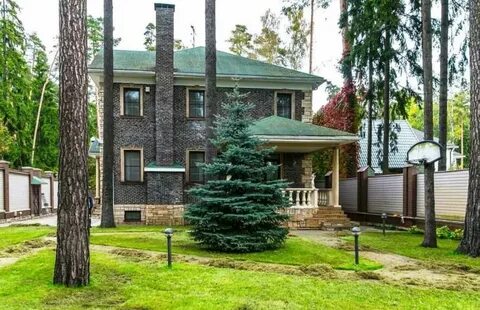 Жуковка нижегородская область