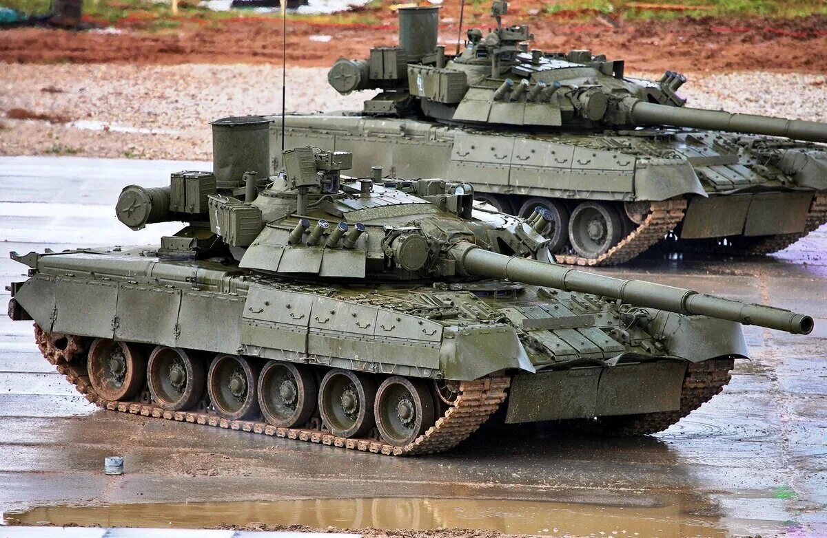 Танк т80. Т-80 основной боевой танк. T80 танк. Т-80 танк СССР. Авито т 80