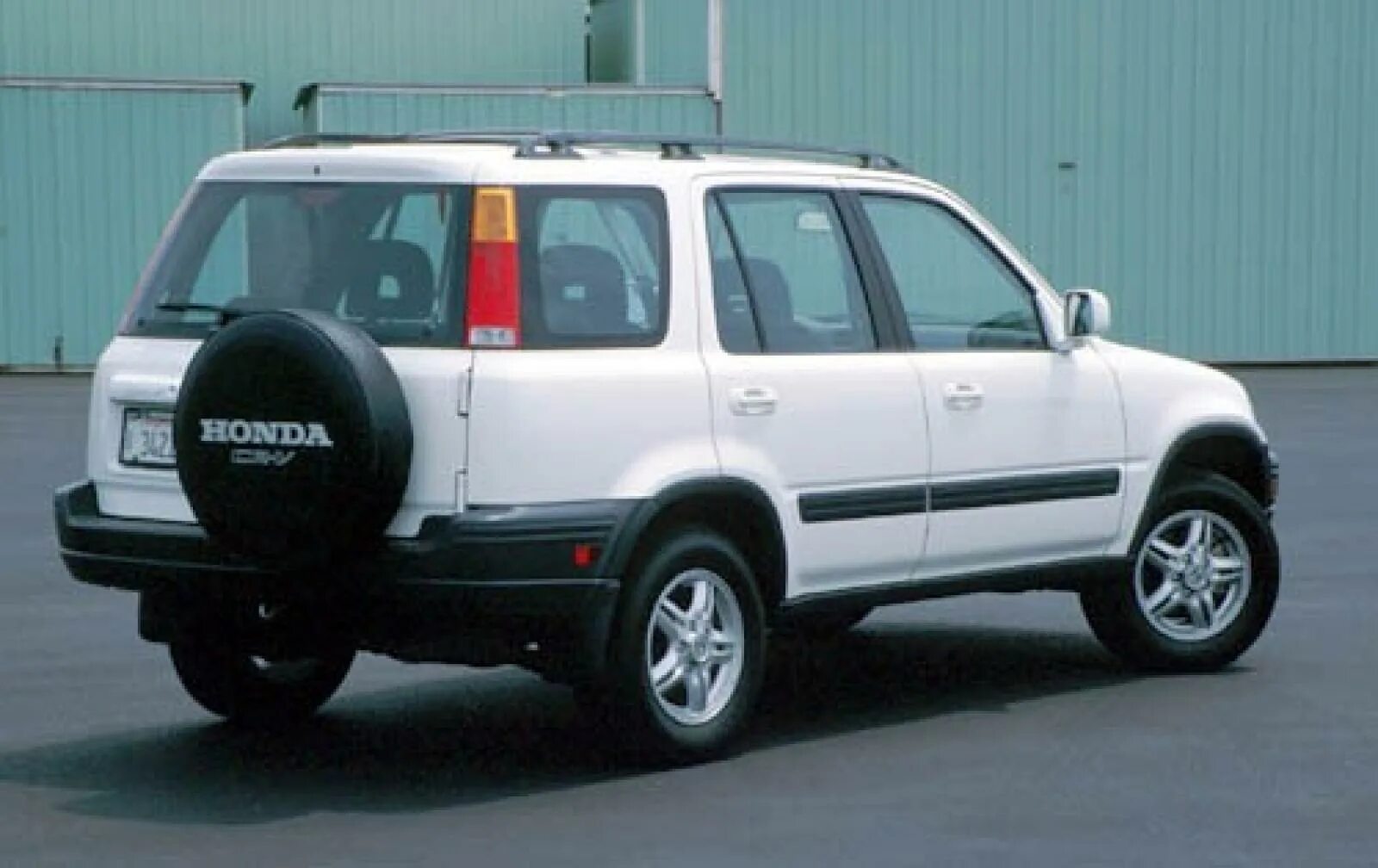 Cr v 2000 года. Honda CR-V 2000. Хонда СРВ 2000. Хонда ЦР В 2000. Хонда СРВ 2000 года.