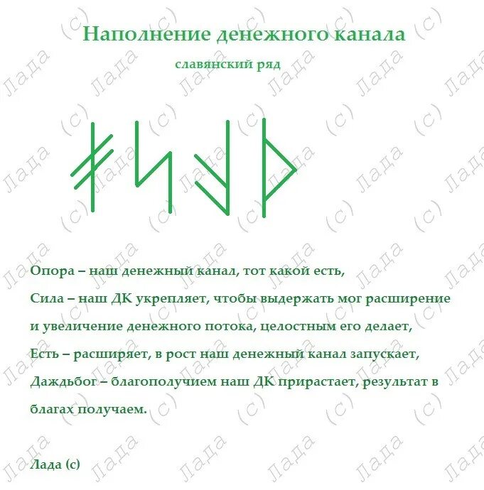 Чистка денежного канала свечой. Наполнение денежного канала руны. Защита денежного канала рунами. Рунический став на открытие денежного канала. Рунический став на открытие финансового канала.