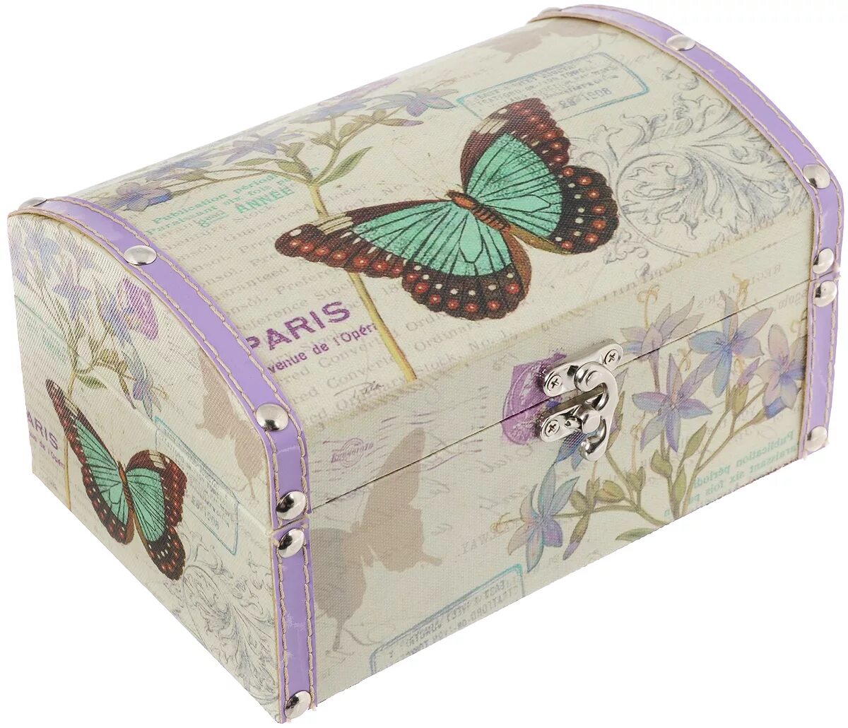 сундук для рукоделия. сундук для шитья и рукоделия. сундук для рукоделия. сундучок для рукоделия. сундучок для рукоделия.