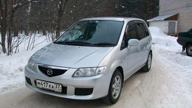 Мазда премаси левый руль. Mazda premacy 1.8 at, 2002. мазда премаси 2002 года. мазда premacy левый руль. мазда премаси 2000.