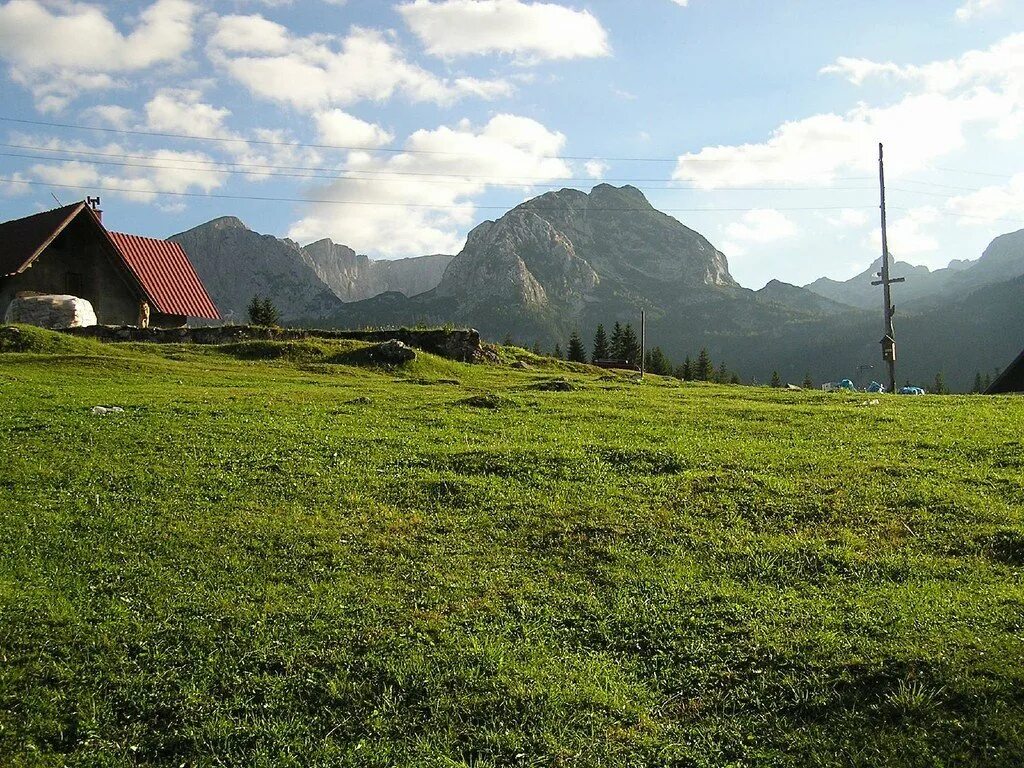 Жабляк черногория. Жабляк климат. Жабляк Черногория жизнь. Жабляк - Приеполе.