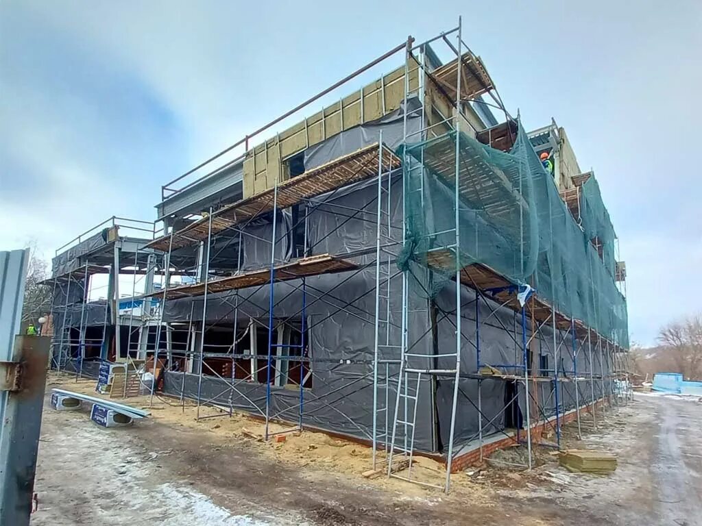 Дворец спорта невский старый оскол официальный сайт. Фок старый оскол. Фок звездный старый оскол. Бассейн оэмк старый оскол. Фок студенческий старый оскол.