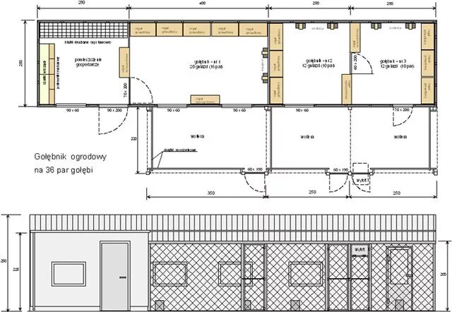 план хлева. схемы ферм для коровника. план хлева. схема свинарника откормочника. план хлева.