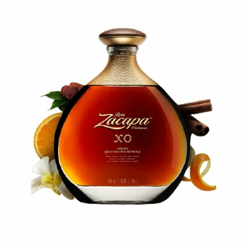 7 л. Zacapa xo 0. Закапа x0. Гватемальский ром zacapa. Zacapa xo 0.