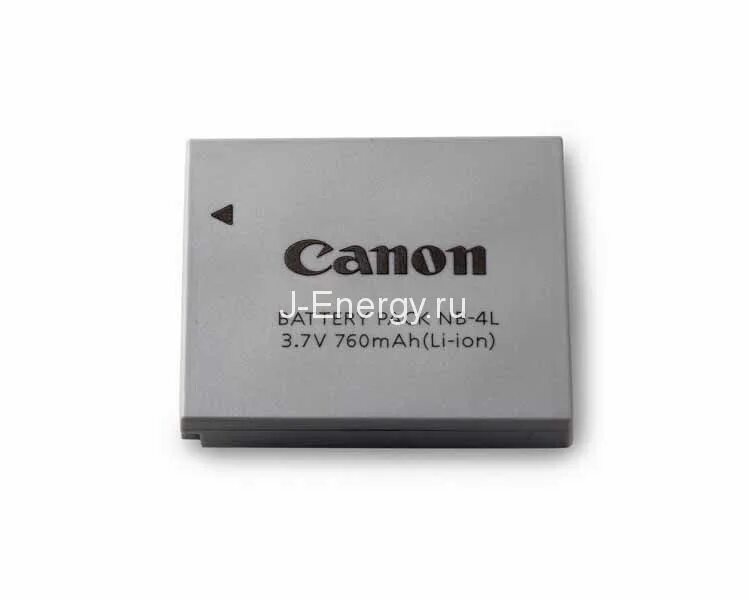 Nb battery. Аккумулятор для фотоаппарата Кэнон NB-4l. Аккумулятор для фотоаппарата Canon IXUS 105. Canon Digital IXUS 40 аккумулятор. Аккумулятор Canon li-ion Battery Pack.