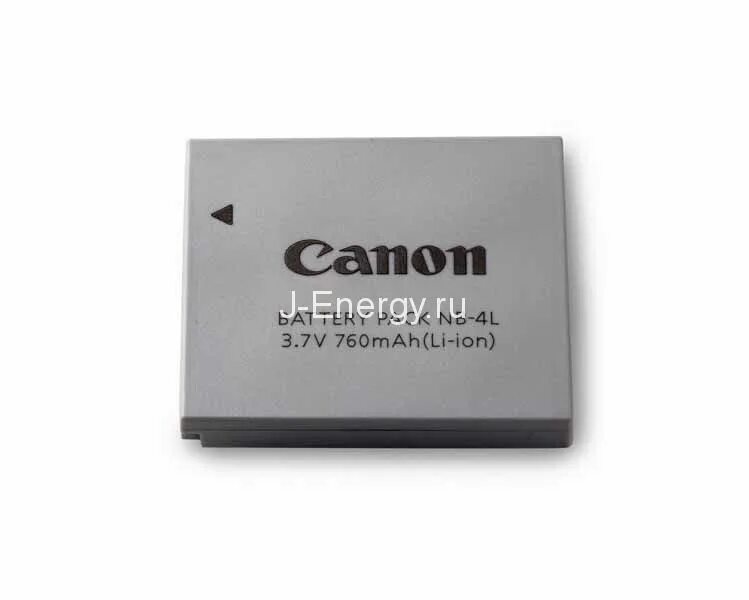 Батарея для фотоаппарата canon. Аккумулятор canon nb-4l. canon battery pack nb-4l 3.7v 760mah. canon battery pack nb-4l. canon аккумулятор canon nb-4l.