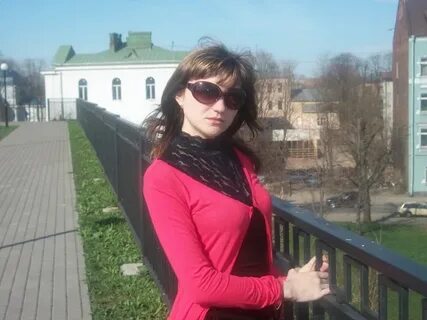 Ищу лена