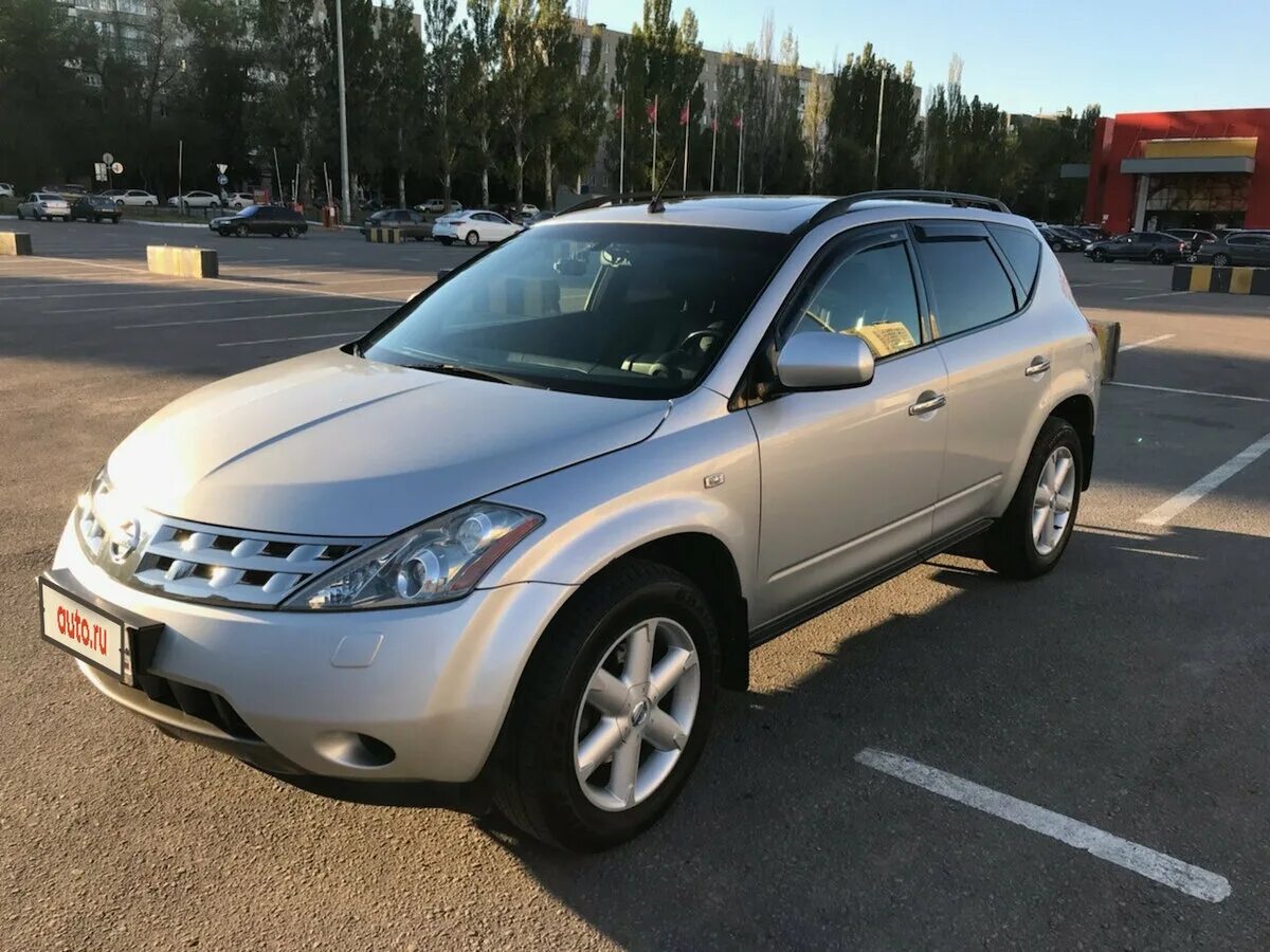 Купить ниссан мурано на авито. Nissan Murano 2008. Ниссан Мурано 2008. Ниссан Мурано 2008г. Murano z50 2008.