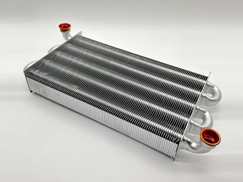 7825510 теплообменник viessmann. Теплообменник valmex 24 квт. Теплообменник для котла висман витопенд 100 wh1b. 7825510 оригинал. Пластинчатый теплообменник на котел viessmann vitopend 100 wh1b.