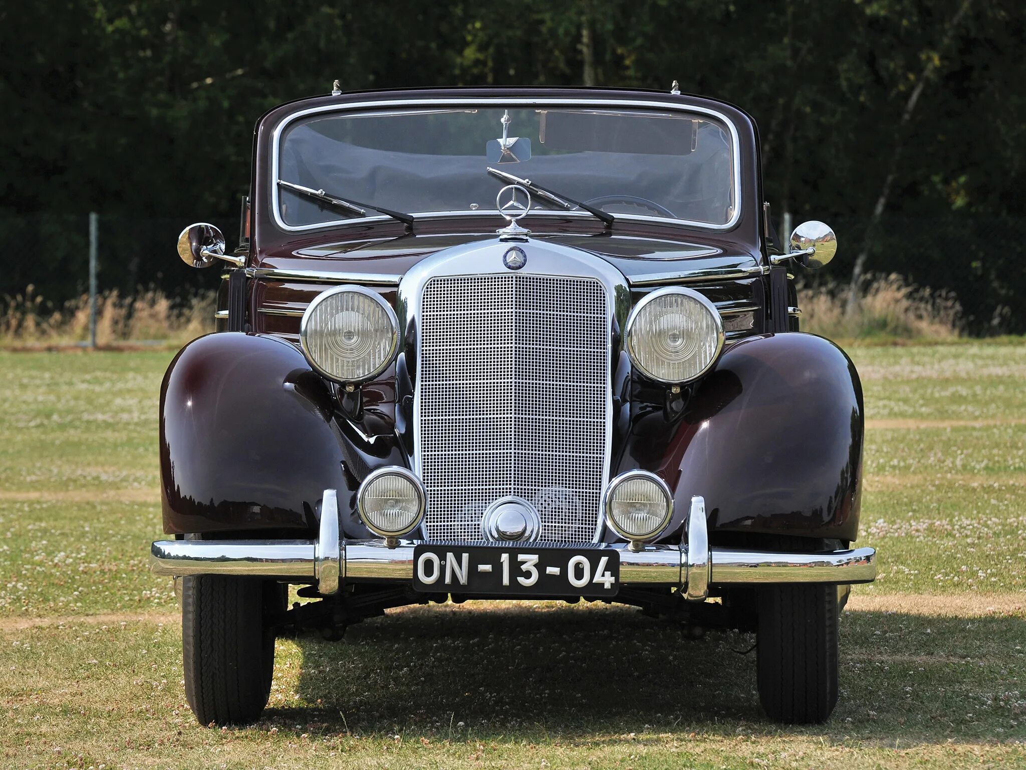 Mercedes benz 170s. Mercedes-Benz 170s Cabriolet. Mercedes 1950. Мерседес 1950 170s. Mercedes 1950s.