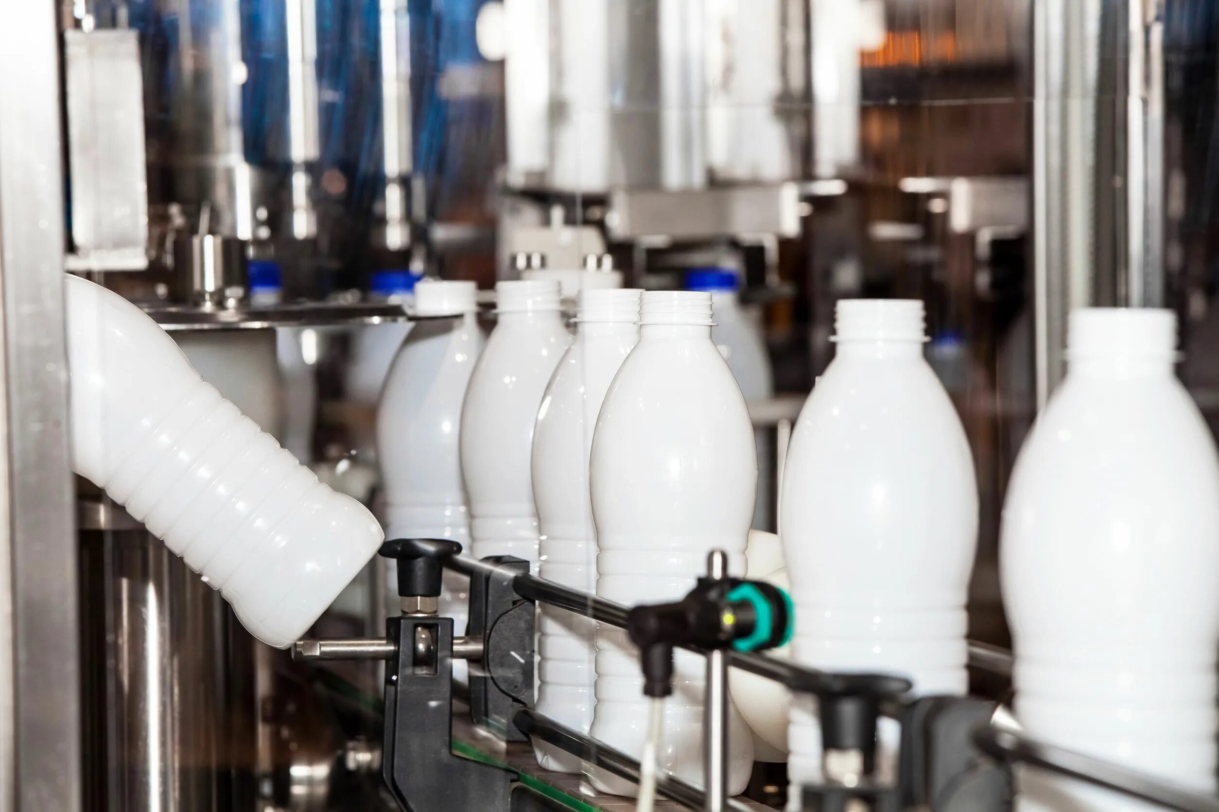 Разлив молока в бутылки. Производители молока в бутылках. Розлив молока на заводе. Молочная промышленность. Молочная отрасль.